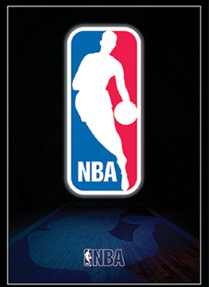 NBA iptv Vod best subscription
