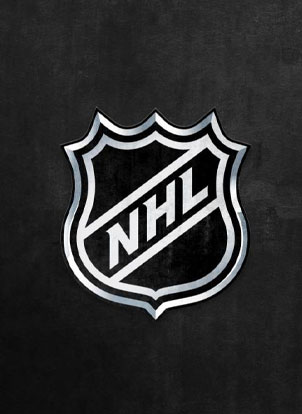 NHL iptv Vod sport best subscription