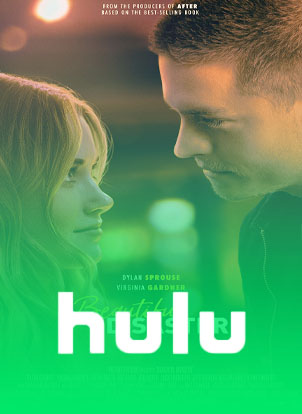 Hulu IPTV buy Subscription