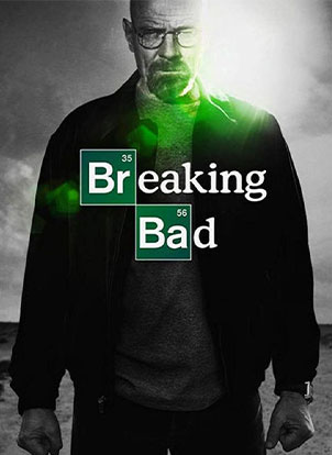 breaking-bad